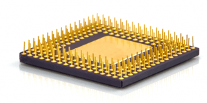 Standards based products